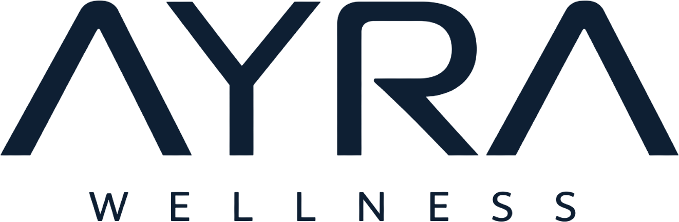 AYRA Wellness